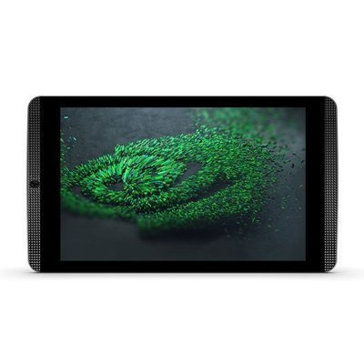 tablet-k1