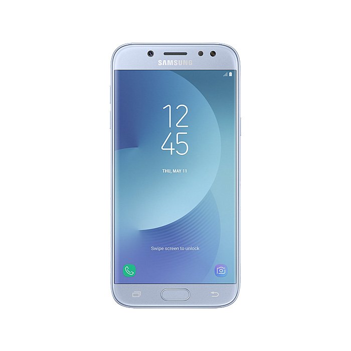 Samsung Galaxy J5
