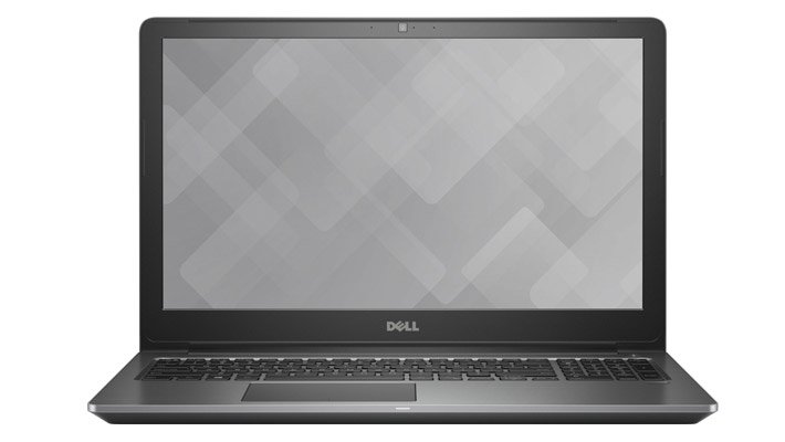 Dell Vostro 15 (5568)