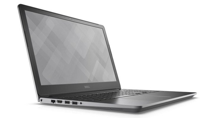 Dell Vostro 15 (5568)