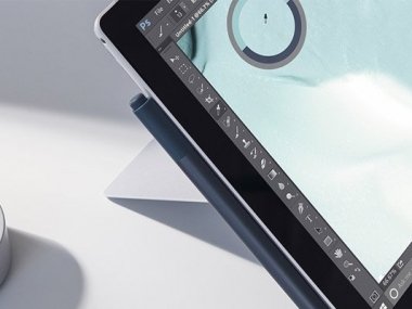 Nejlepší tablety (2018)