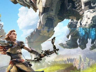 Nejlepší herní PC do 25 000 Kč (2020)