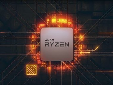 Ryzen 5 2600(X) a Ryzen 7 2700(X) – jak si vedou v testech?