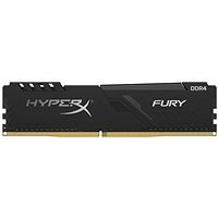 HyperX 16GB KIT DDR4 3200MHz CL16 Predator Series