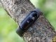 Recenze Xiaomi Mi Band 4 – bestseller se vybarvil
