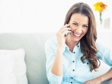 Nejlepší mobily současnosti (2020)