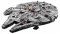 Millennium Falcon