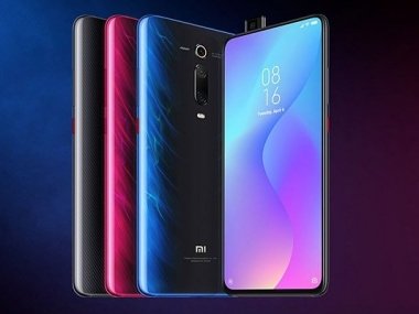 Recenze Xiaomi Mi 9T – nepřekonatelná střední třída