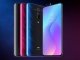 Recenze Xiaomi Mi 9T – nepřekonatelná střední třída