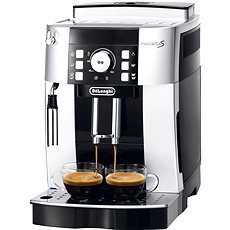 De'Longhi ECAM 21.117 SB