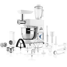 ETA Gustus Vario II. 1128 90020