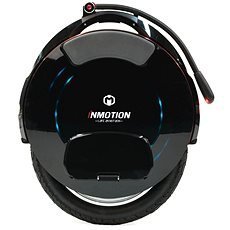 Inmotion V10