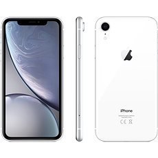 iPhone Xr 64GB