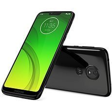 Motorola G7 Power