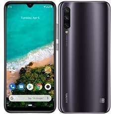 Xiaomi Mi A3 LTE 128GB