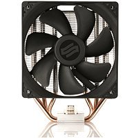 SilentiumPC Fera 3 HE1224