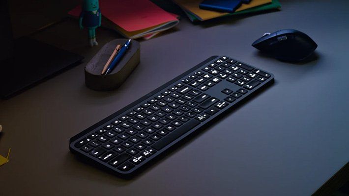 [Obrázek: logitech-mx-keys.jpg]