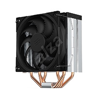 Endorfy Fera 5 (dříve SilentiumPC Fera 5)