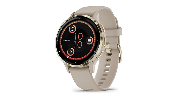 Nejlepší všestranné hodinky Garmin