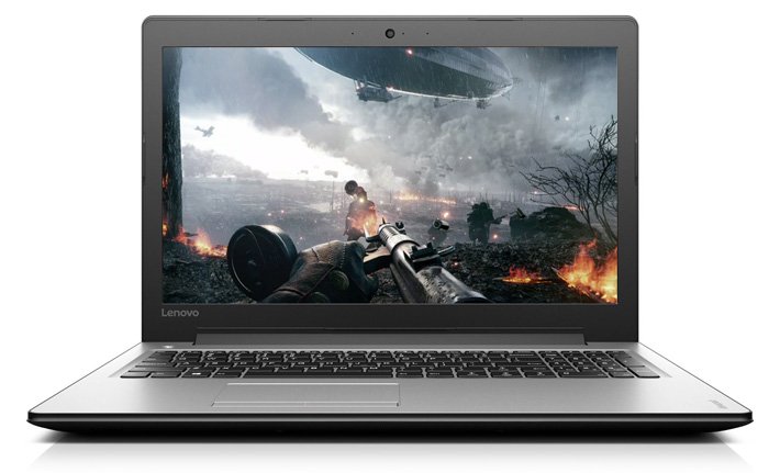 Lenovo IdeaPad310-15ISK