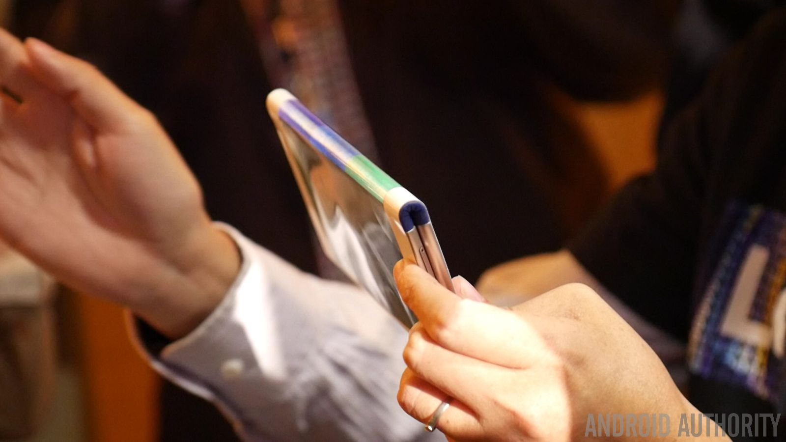 Lenovo-foldable-smartphone-and-tablet-concept-first-look-7