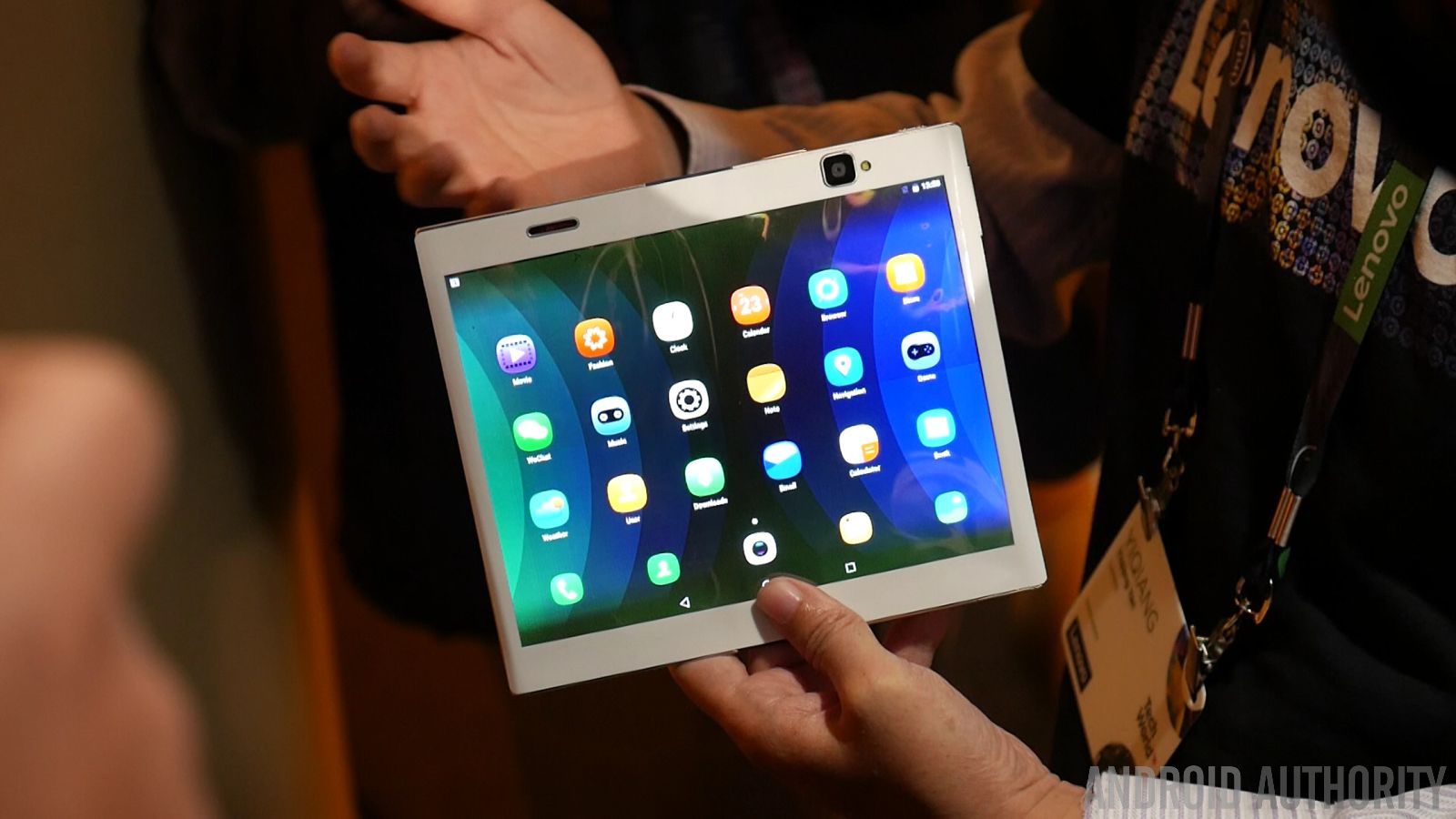 Lenovo-foldable-smartphone-and-tablet-concept-first-look-8