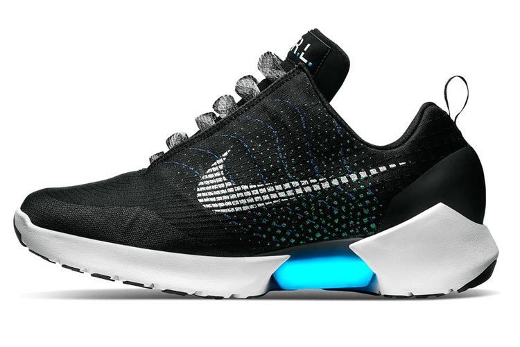 nike-hyperadapt-side-view