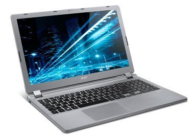 Acer v5 573g