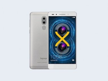 Honor 6X – jaká bude cena a datum prodeje?