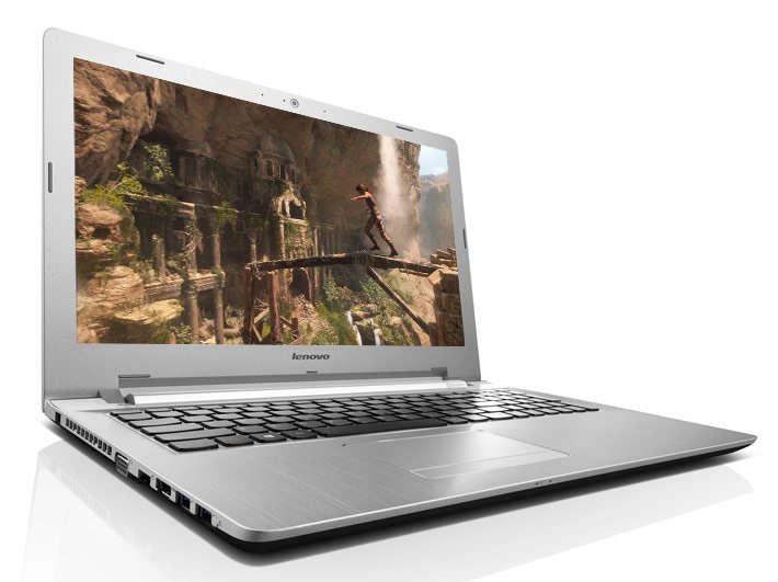 Lenovo IdeaPad Z51-70