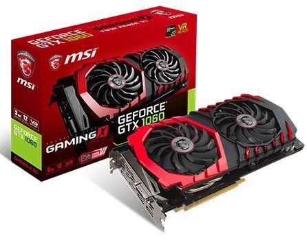 msi-gtx-1060