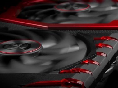 Recenze MSI GTX 1060 Gaming X 3 GB