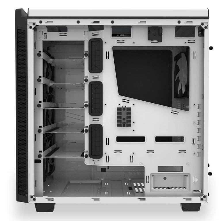 nzxt-h440-1