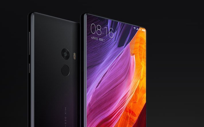 xiaomi-mi-mix