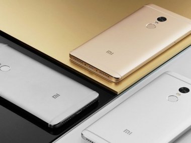 Recenze Xiaomi Redmi Note 4 – šampion střední třídy konečně s LTE